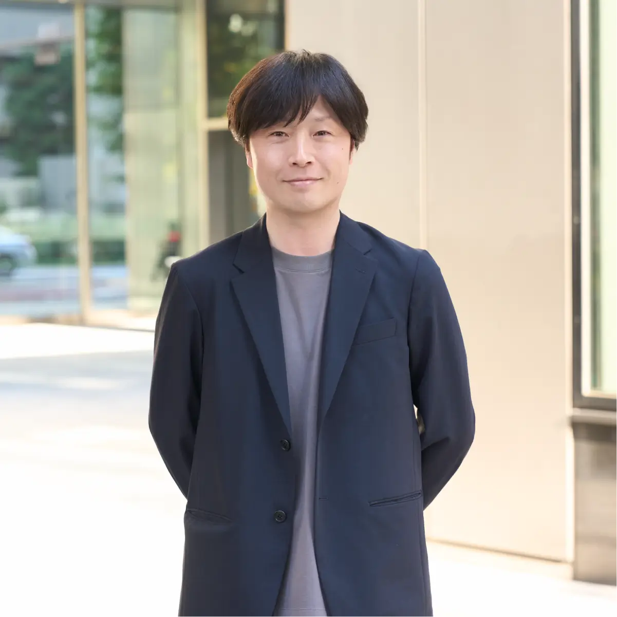 求職者、採用企業、そして私たちの「三方よし」を実感できる、奥深い仕事です。