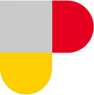 ハート イラスト