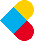 ハート イラスト