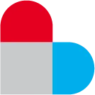 ハート イラスト