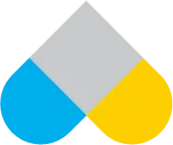 ハート イラスト