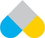 ハート イラスト