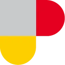 ハート イラスト