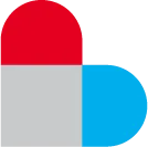 ハート イラスト