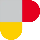 ハート イラスト