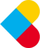 ハート イラスト